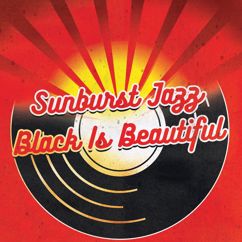Sunburst  Jazz: Let's Live Together