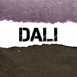 KEEXO: Dali