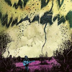 Mokoma: Tahdon ihmeet takaisin