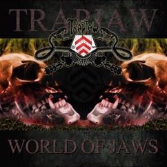 TRAPJAW: Kufr, Pt. 2: No Farewell to Arms