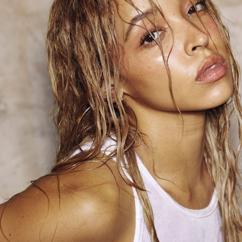 Tinashe: BB/ANG3L