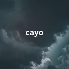 cristian gang: cayo