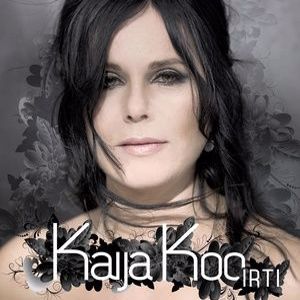 Kaija Koo: Vapaa