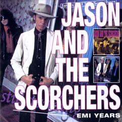 Jason & The Scorchers: Absolutely Sweet Marie
