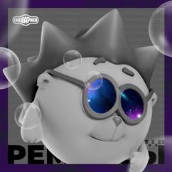 Смешарики: Ягода малинка (Trap Remix)