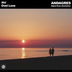 Ovel Love: Orbit