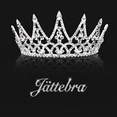 Leyla: Jättebra (feat. SVANI)