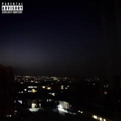 DELAYVID: No Compton