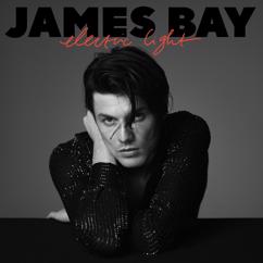 James Bay: Just For Tonight