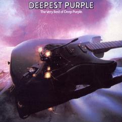 Deep Purple: Smoke on the Water