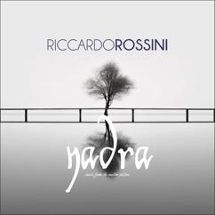 Riccardo Rossini: Nadra (Orchestra Version)