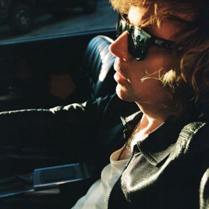 Beck: Ride Lonesome