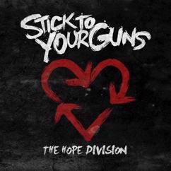 Stick To Your Guns: 3/60