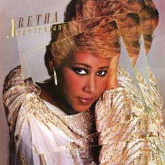 Aretha Franklin: Every Girl (Wants My Guy) (Single Version)