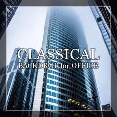 Antognazzi Aldo, Glüzmann Anibal: 3 Duets for Piano 4-Hands, No. 3 in E-Flat Major, Op. 14: II. Adagio