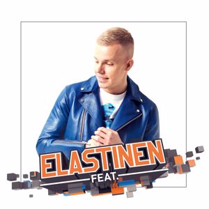 Elastinen, Lauri Tähkä: Lempo