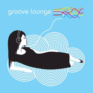 Various Artists: Groove Lounge