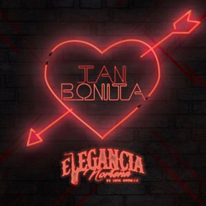 La Elegancia Norteña De Luis Guzman: Tan Bonita