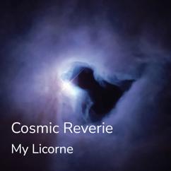 My Licorne: Ambient Corvus