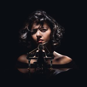 Khatia Buniatishvili: X. La Grande Porte (de l'ancienne capitale Kiev)