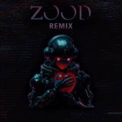 Eyzey: ZOOD (Remix)