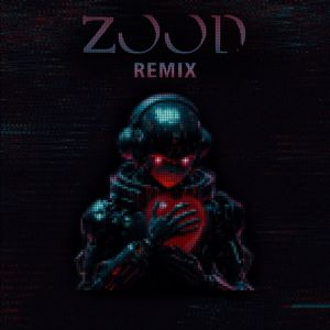 Eyzey: ZOOD (Remix)