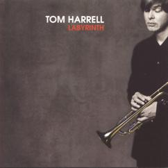 Tom Harrell: Blue In One