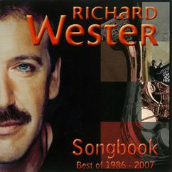 Richard Wester: Completely