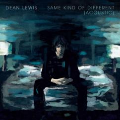 Dean Lewis: Waves (Acoustic)