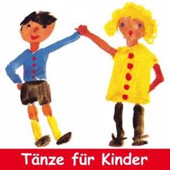 Kinderchor der Musikschule München: Zum Schulanfang ( Soviel Kinder wollen hier in die Schule)