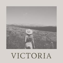 Owen MacDonald: Victoria (demo)