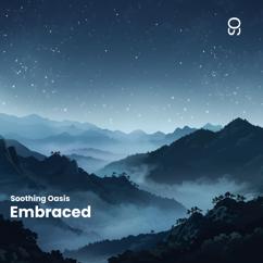 Soothing Oasis: Hold My Hand