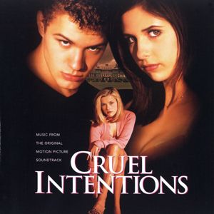 Various Artists: Cruel Intentions
