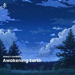 Avery's Ambient: Endless Stars