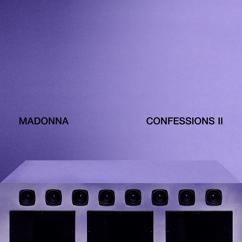Madonna: Love Without Words