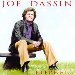 Joe Dassin: Le dernier slow