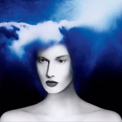 Jack White: Over and Over and Over