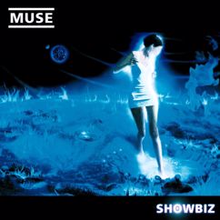 Muse: Falling Down