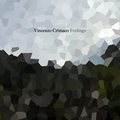 Vincenzo Crimaco: Feelings