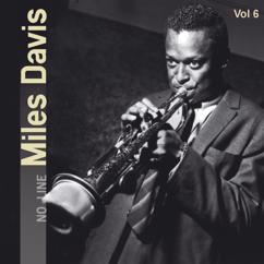 Miles Davis: Miles Davis, Vol. 6