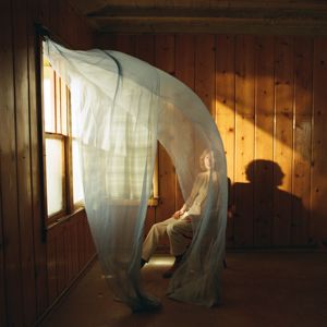 Beck: Disappearing Act