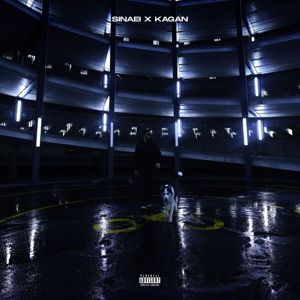 Sinaei & Ashkan Kagan: Davatin