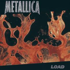 Metallica: 2 X 4