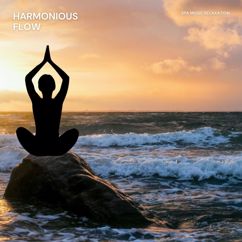 Spa Music Relaxation: Ambient Resonance