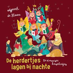 Ageeth De Haan: Jingle Bells