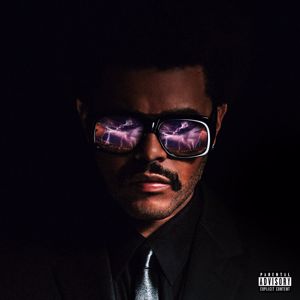 The Weeknd: After Hours (Remixes)