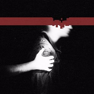 Nine Inch Nails: The Slip