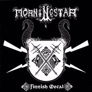 Morningstar: Finnish Metal