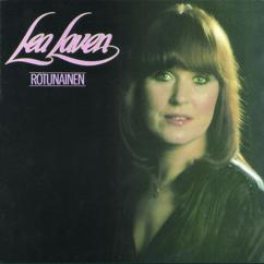 Lea Laven: Jos Tietää Saan Totuuden (Album Version)