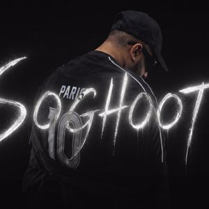 GEEEZ: Soghoot